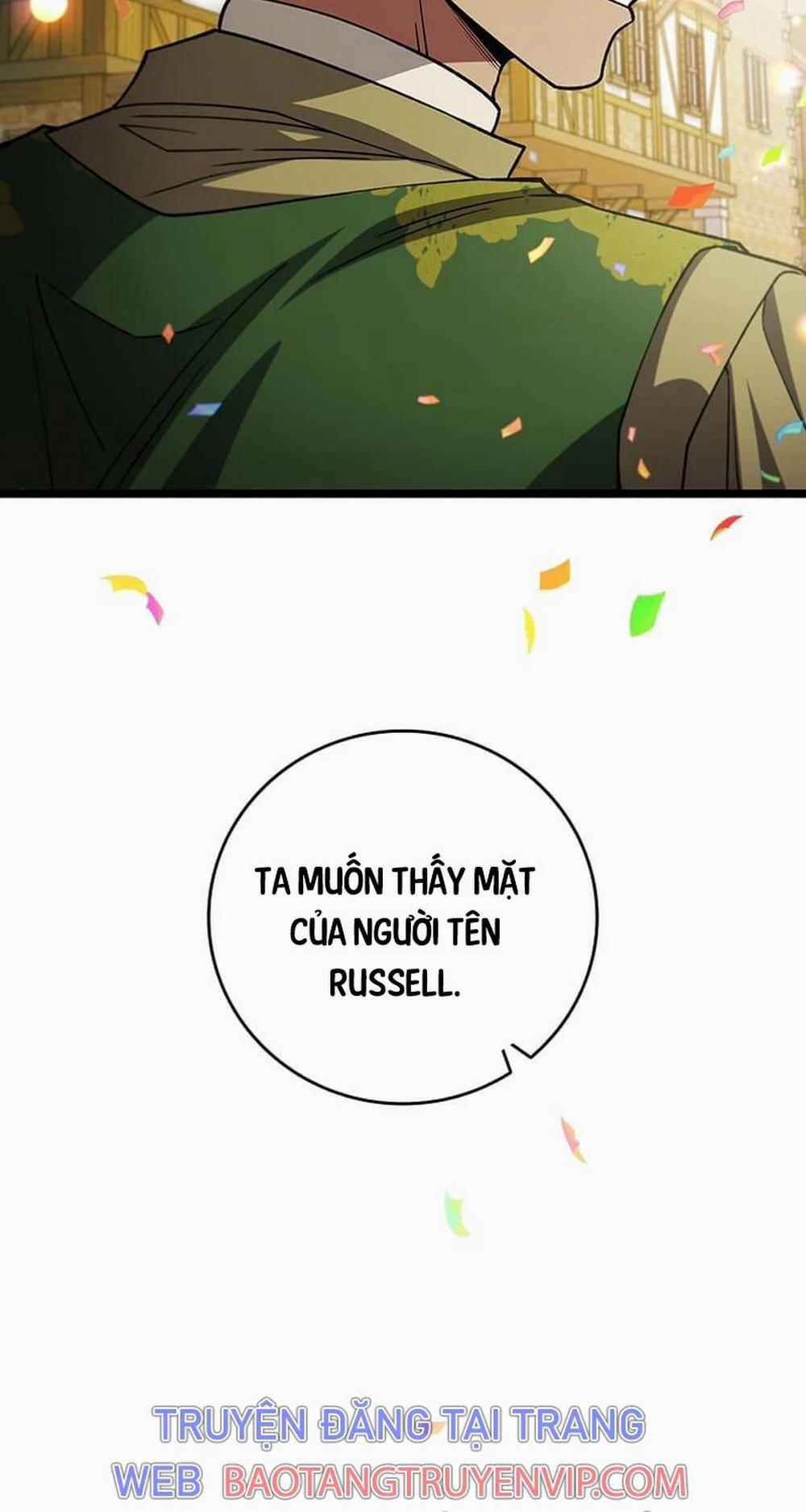 Thực Long Ma Pháp Sư 66 trang 38