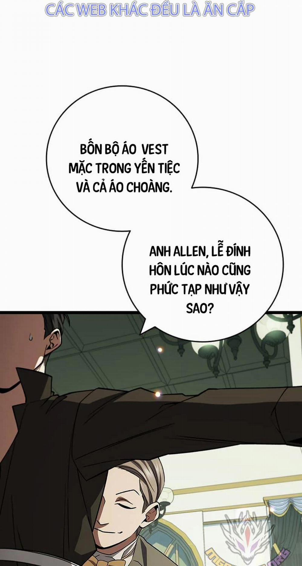 Thực Long Ma Pháp Sư 66 trang 39