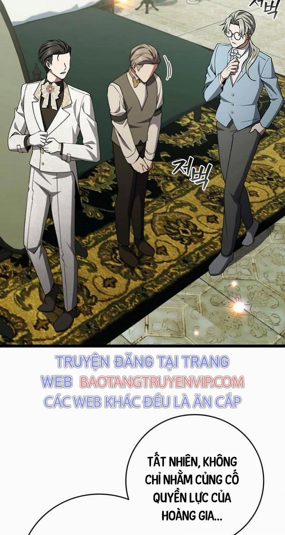 Thực Long Ma Pháp Sư 66 trang 43