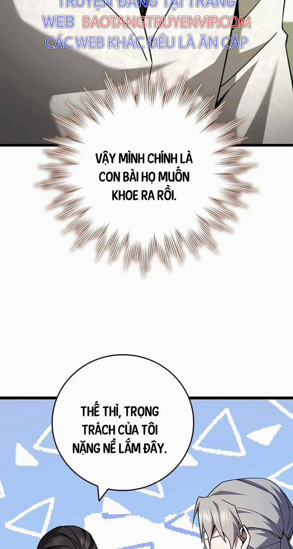 Thực Long Ma Pháp Sư 66 trang 46