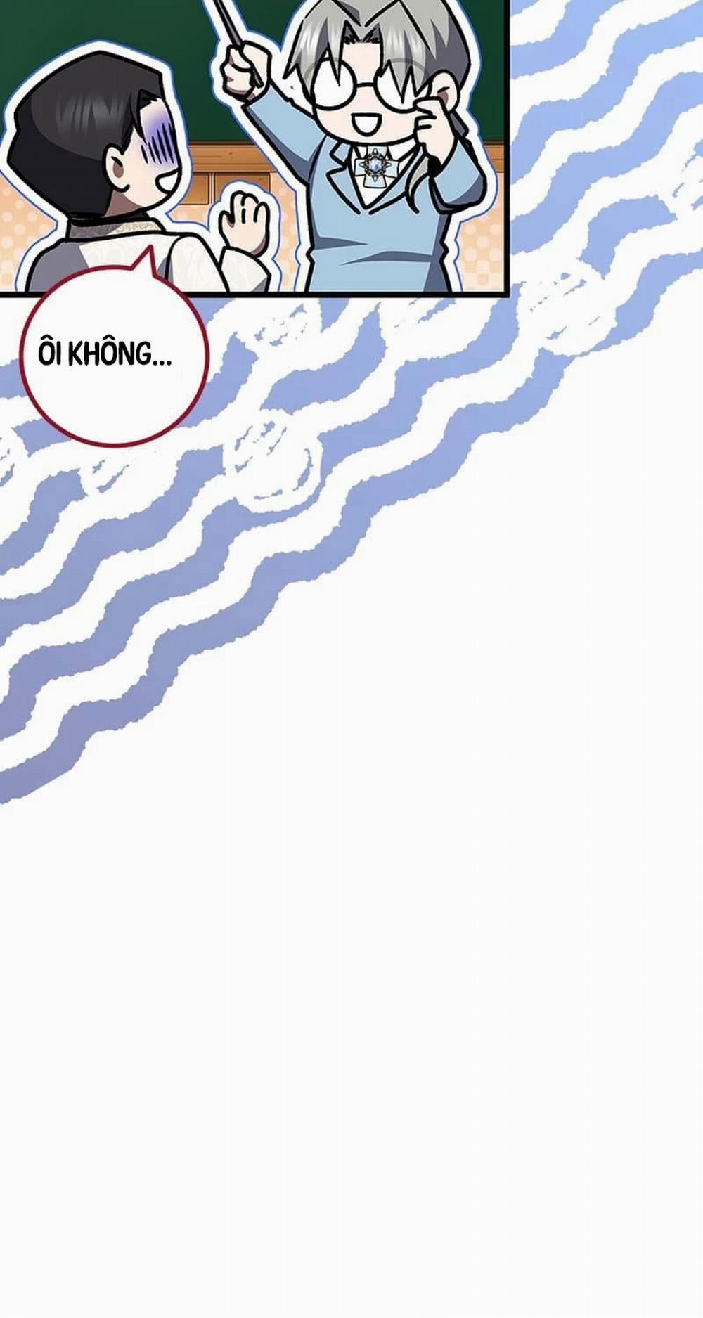 Thực Long Ma Pháp Sư 66 trang 48