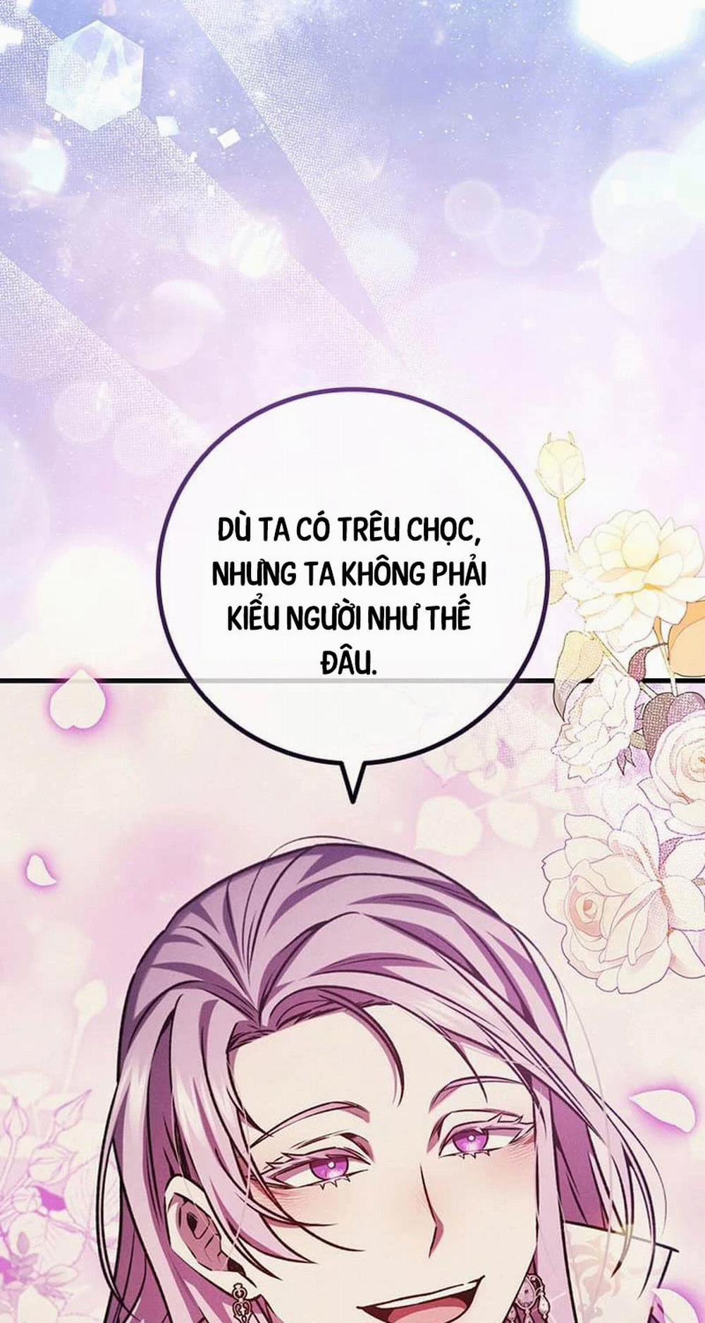 Thực Long Ma Pháp Sư 66 trang 5