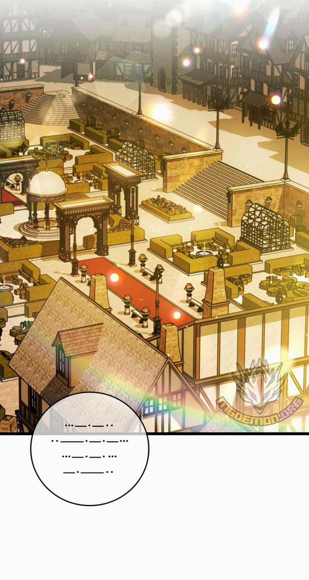 Thực Long Ma Pháp Sư 66 trang 50