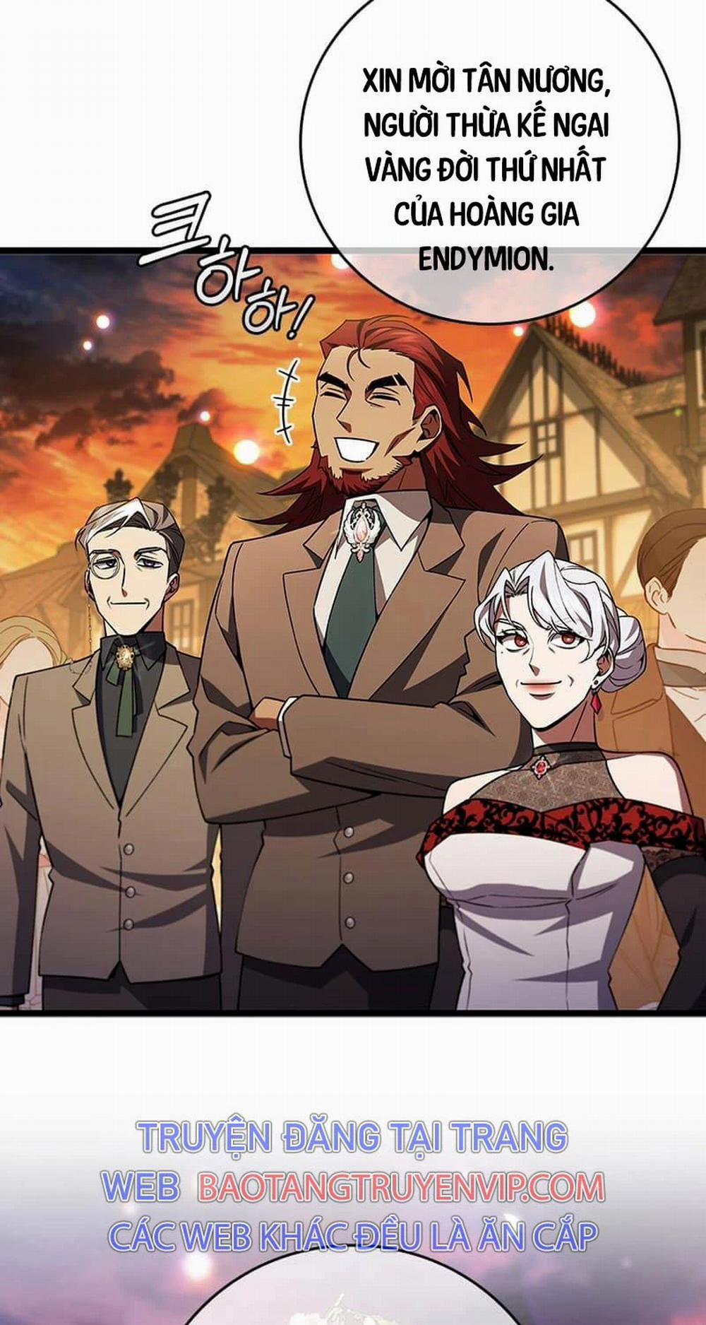 Thực Long Ma Pháp Sư 66 trang 52