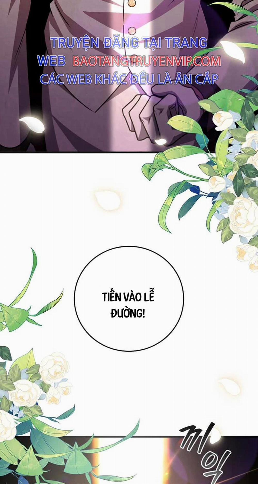 Thực Long Ma Pháp Sư 66 trang 56