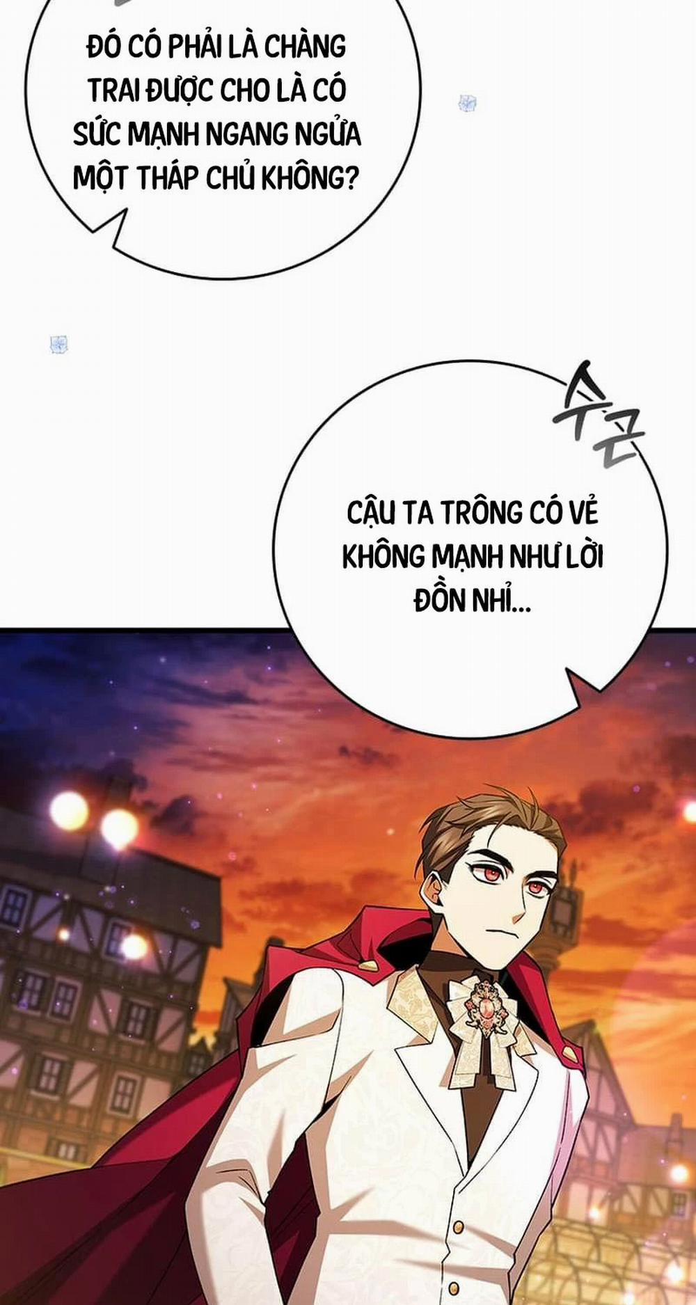 Thực Long Ma Pháp Sư 66 trang 58
