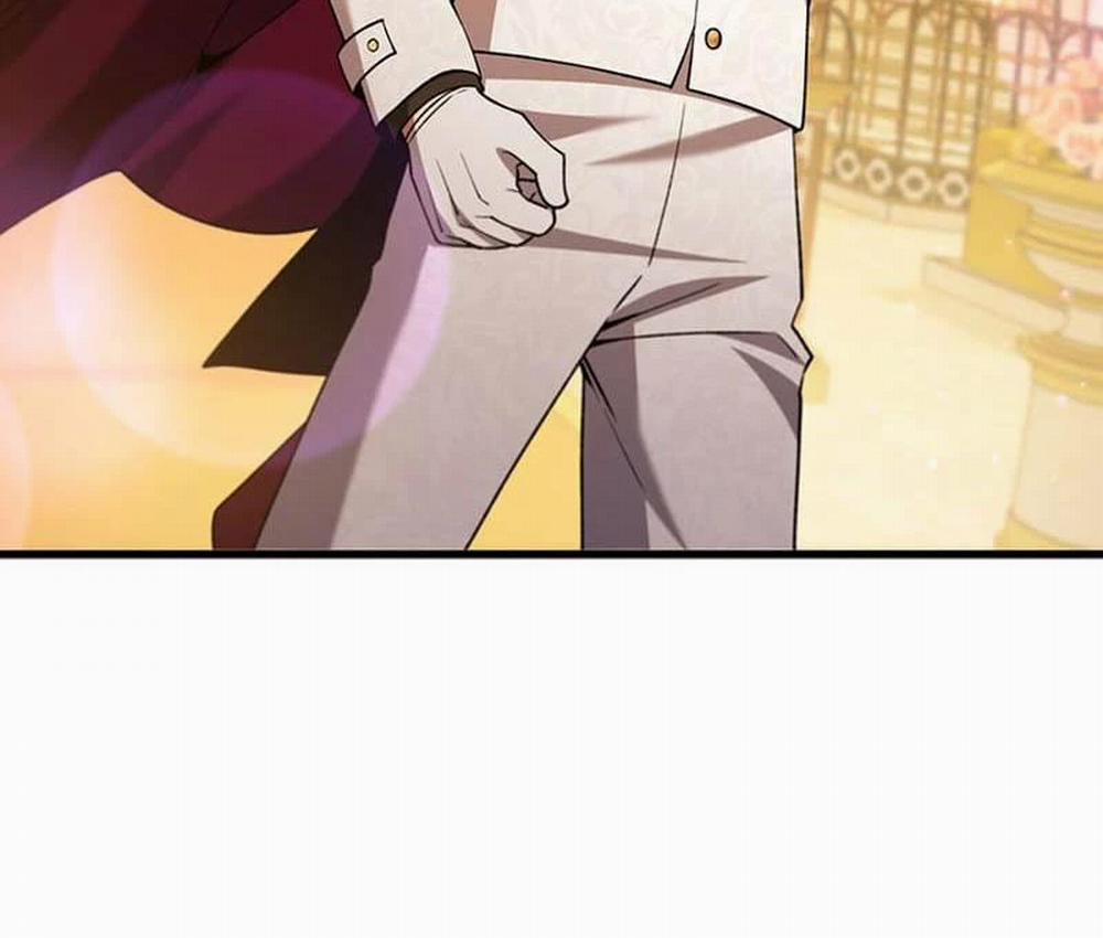 Thực Long Ma Pháp Sư 66 trang 59