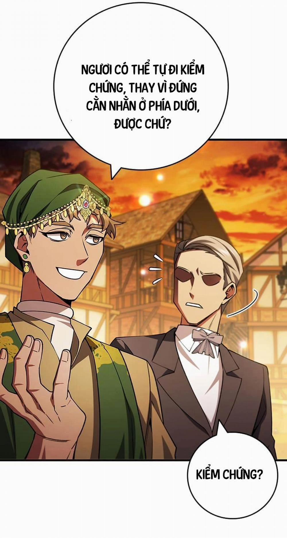 Thực Long Ma Pháp Sư 66 trang 60