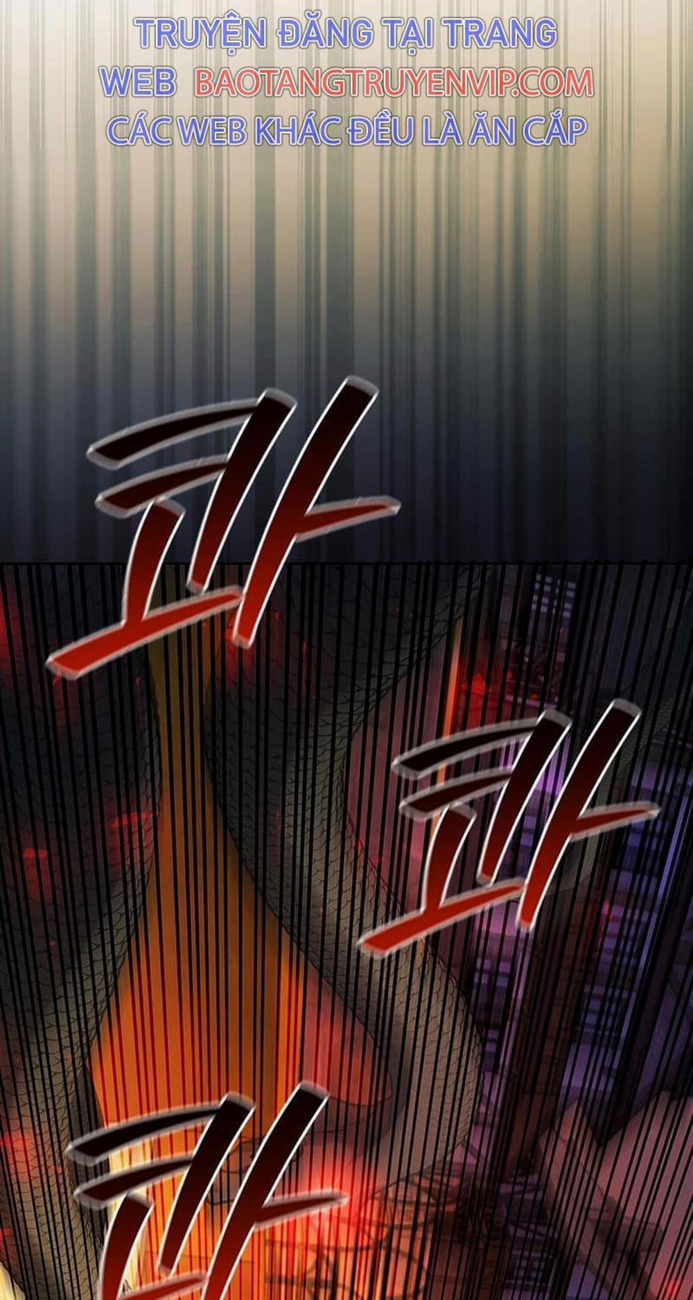 Thực Long Ma Pháp Sư 66 trang 63