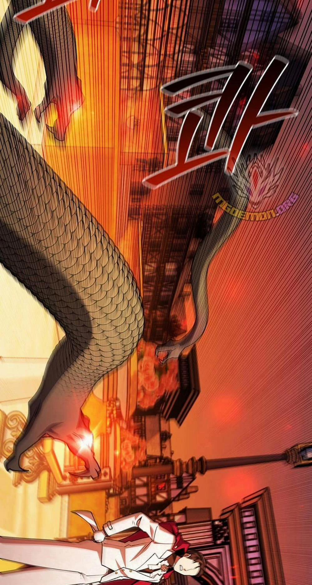 Thực Long Ma Pháp Sư 66 trang 64