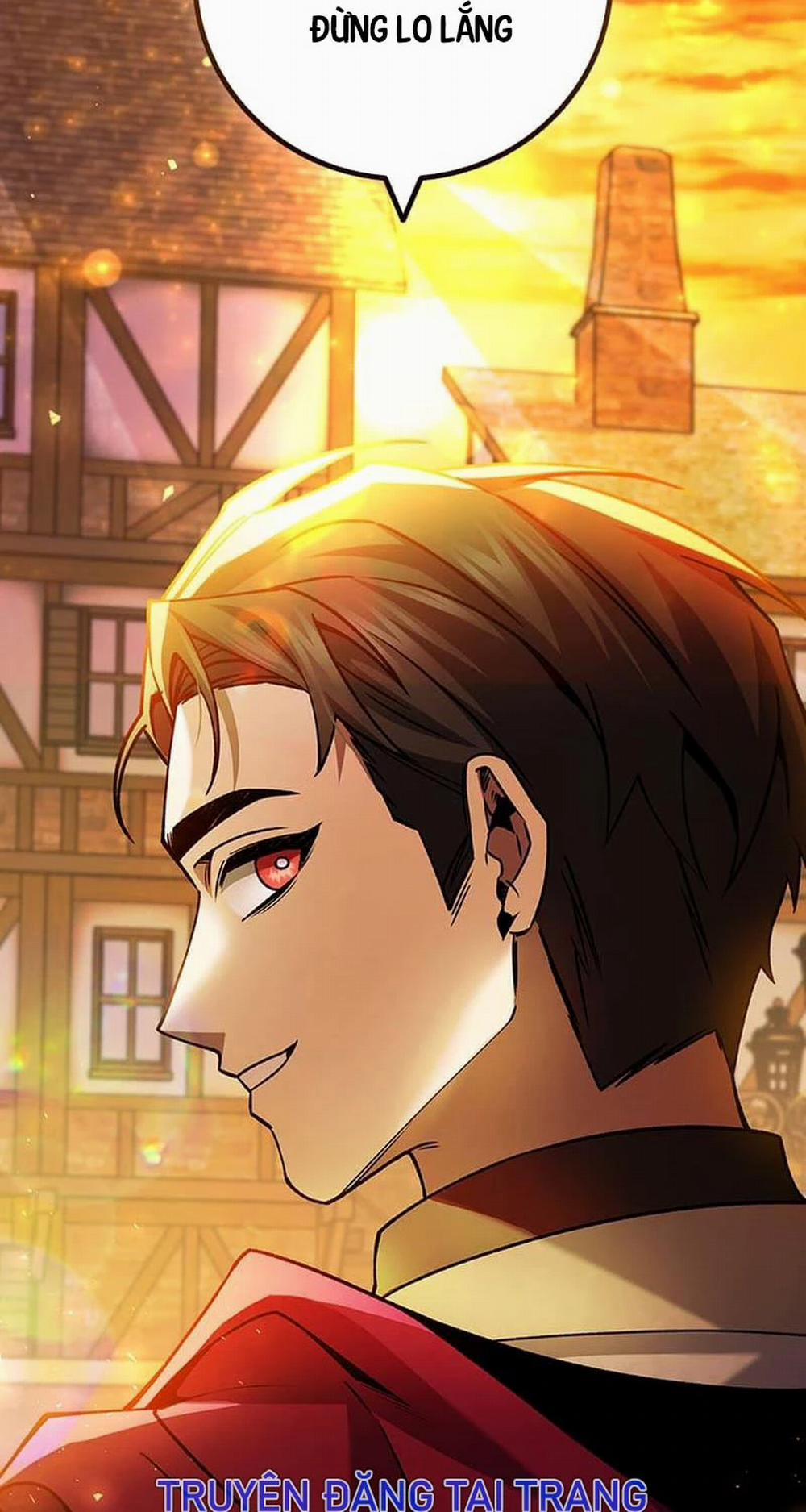 Thực Long Ma Pháp Sư 66 trang 67