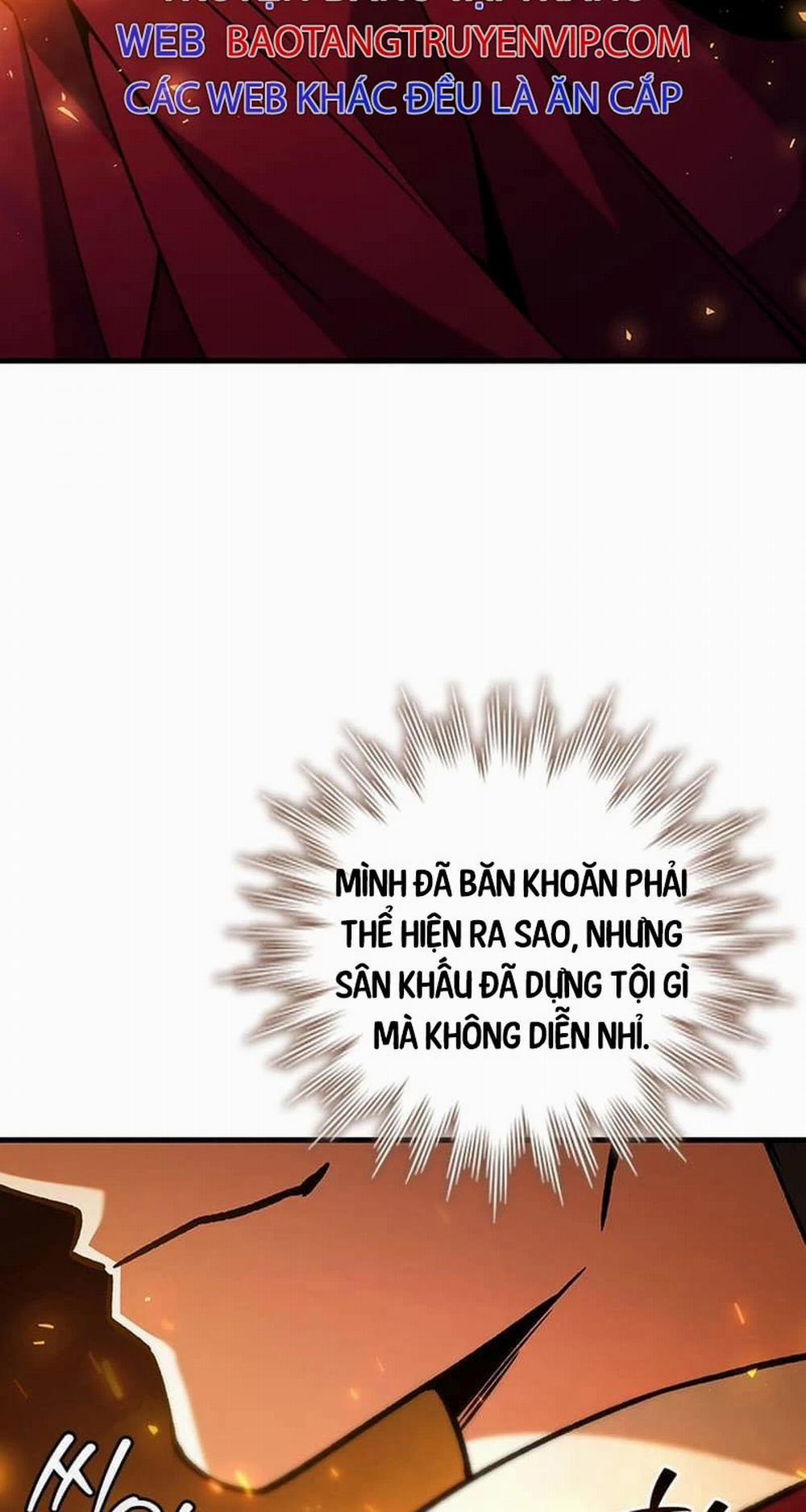 Thực Long Ma Pháp Sư 66 trang 68