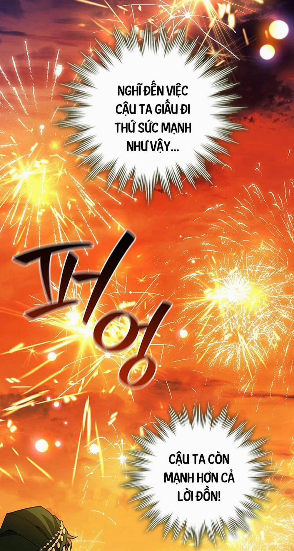 Thực Long Ma Pháp Sư 66 trang 76