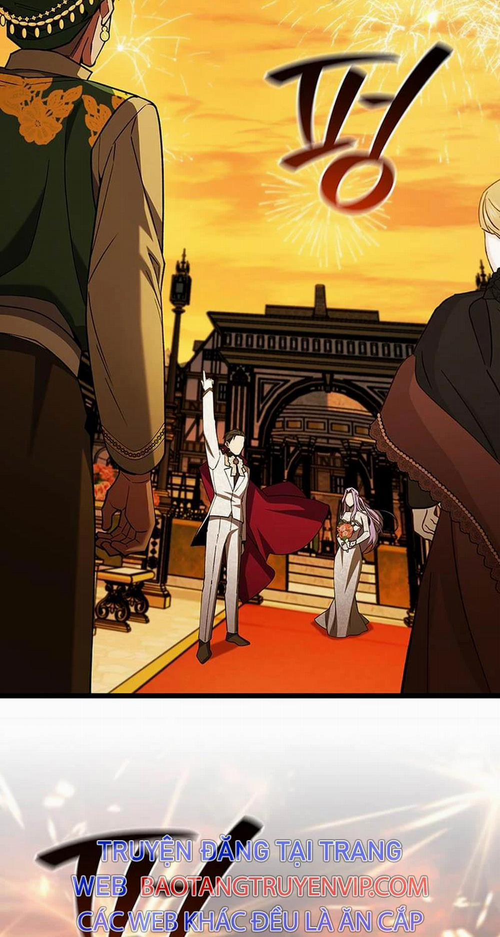 Thực Long Ma Pháp Sư 66 trang 77