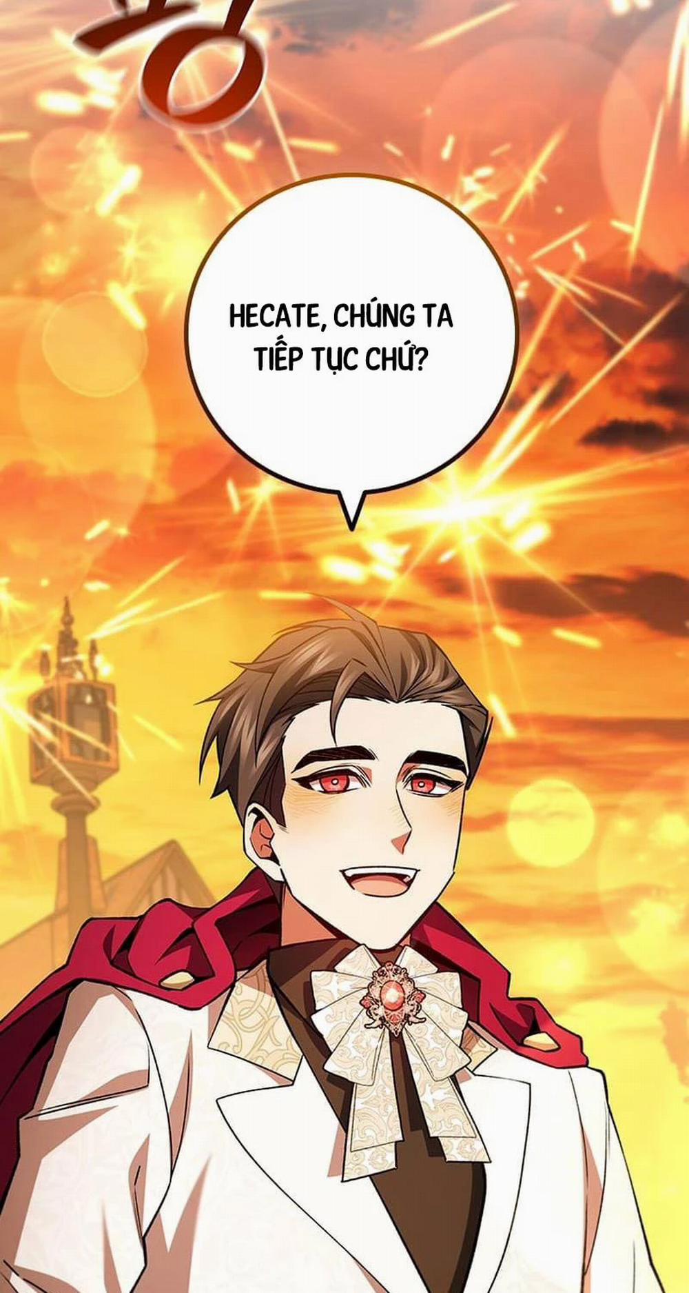 Thực Long Ma Pháp Sư 66 trang 78