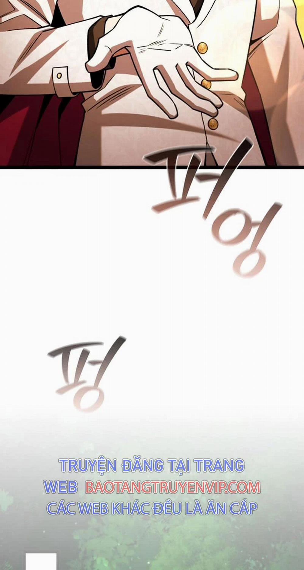 Thực Long Ma Pháp Sư 66 trang 79