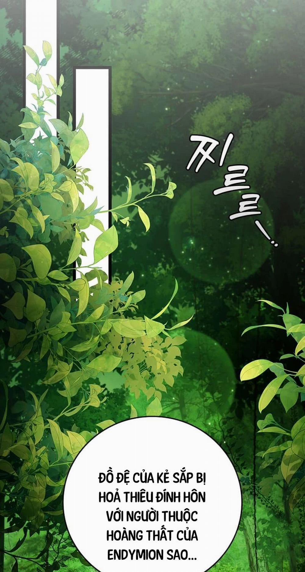 Thực Long Ma Pháp Sư 66 trang 80