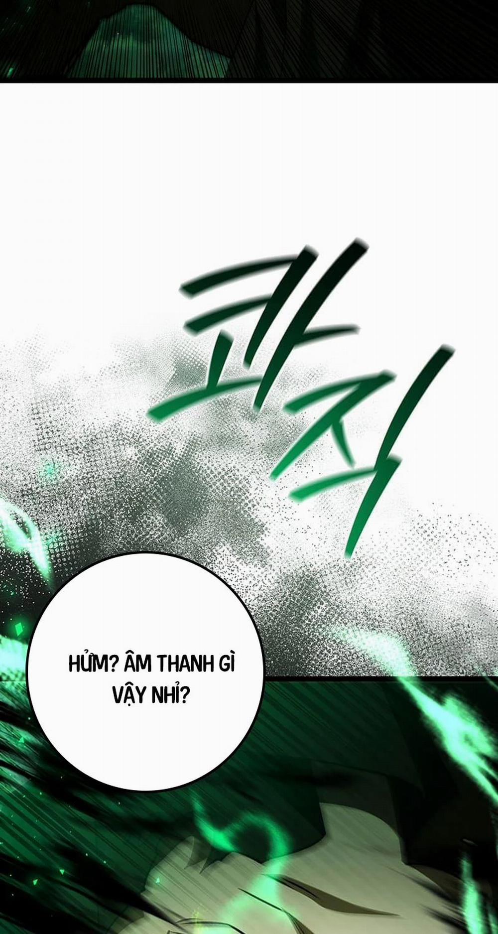 Thực Long Ma Pháp Sư 66 trang 85