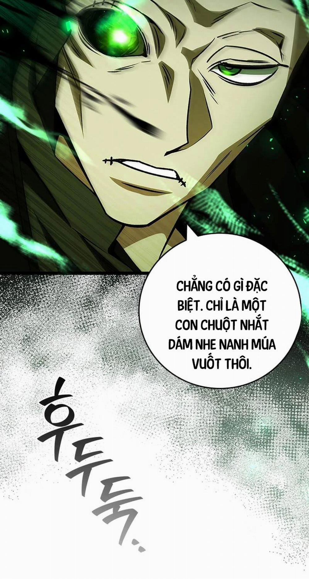 Thực Long Ma Pháp Sư 66 trang 86