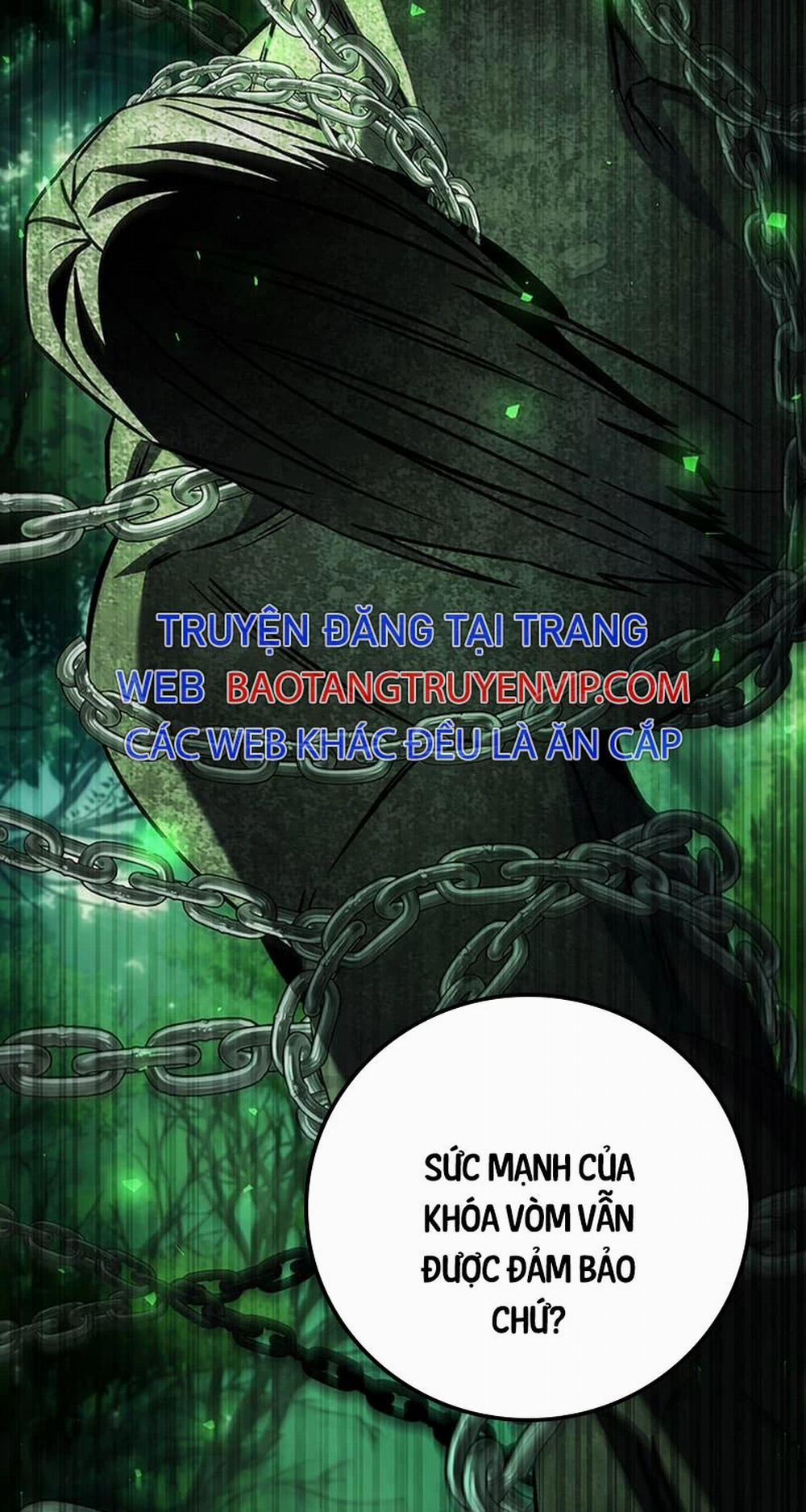 Thực Long Ma Pháp Sư 66 trang 93