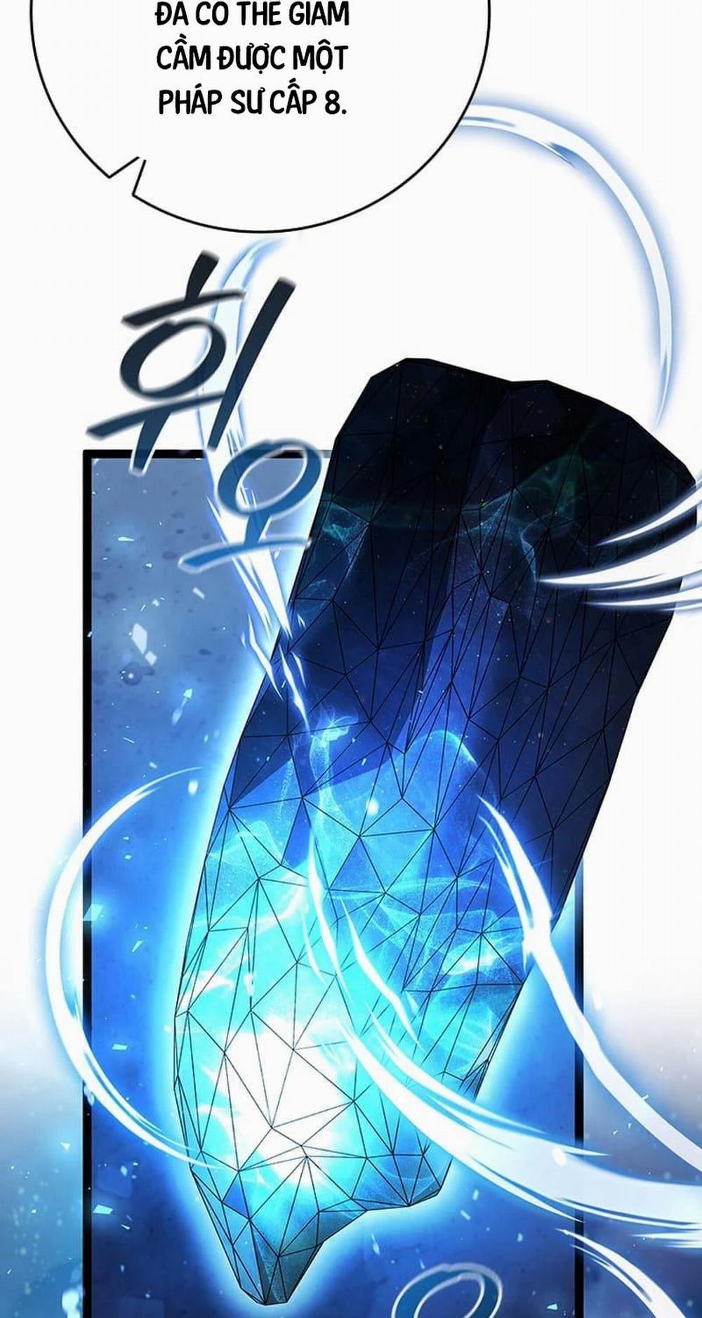 Thực Long Ma Pháp Sư 66 trang 95