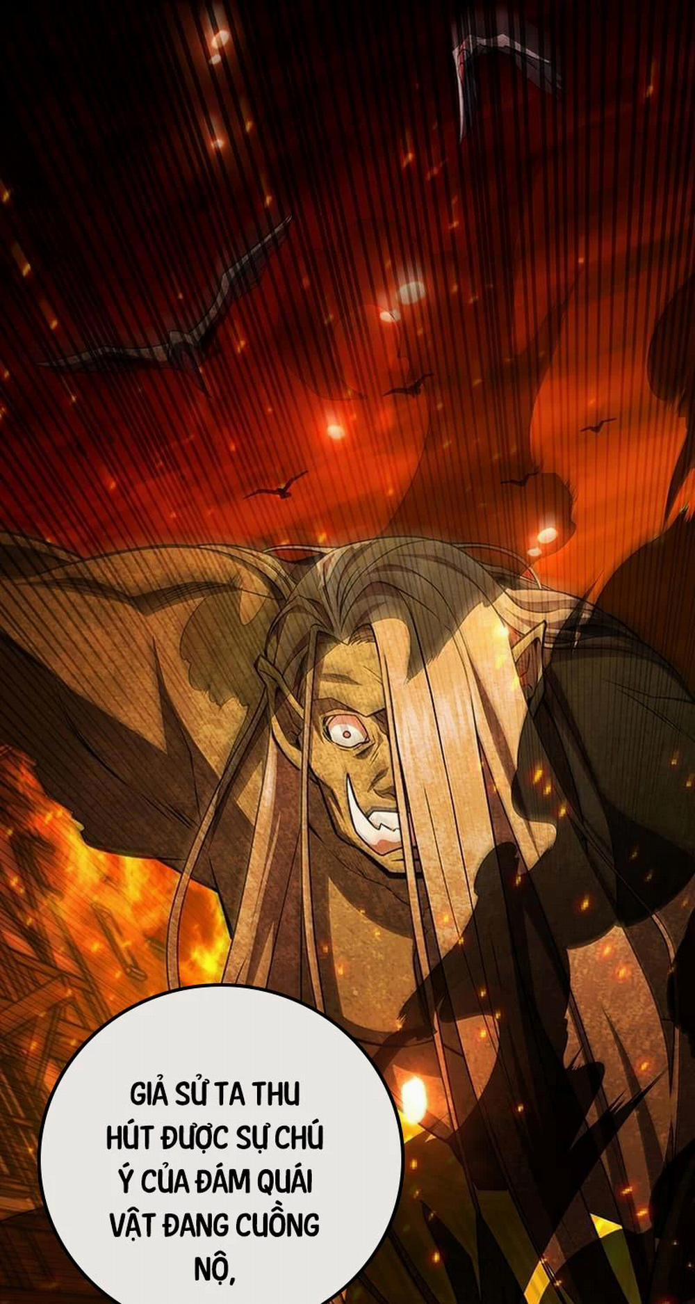Thực Long Ma Pháp Sư 66 trang 99