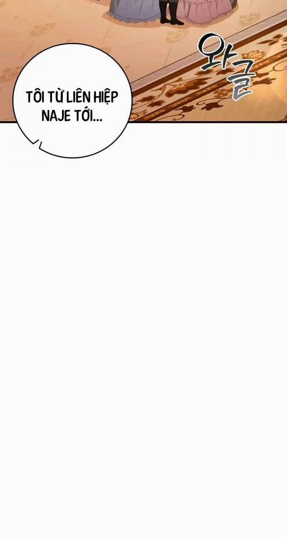 Thực Long Ma Pháp Sư 67 trang 1