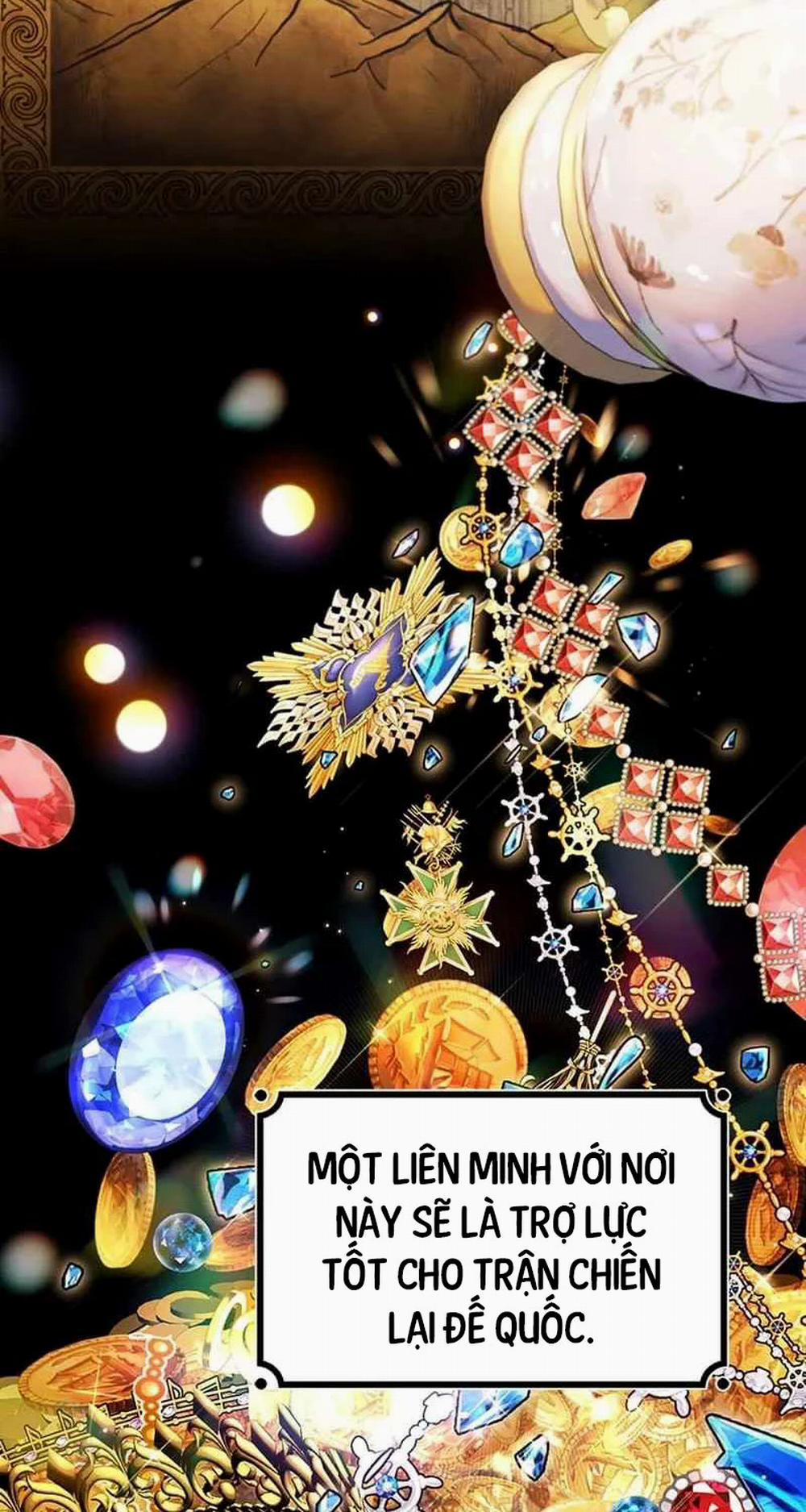 Thực Long Ma Pháp Sư 67 trang 11