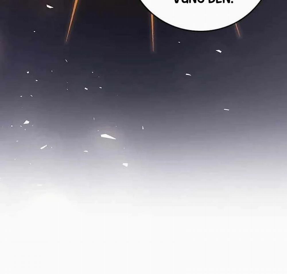 Thực Long Ma Pháp Sư 67 trang 16