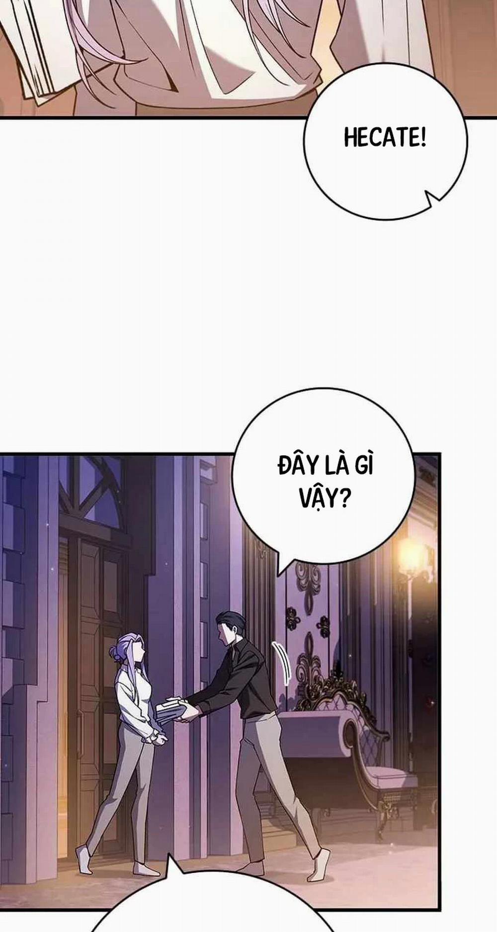 Thực Long Ma Pháp Sư 67 trang 20