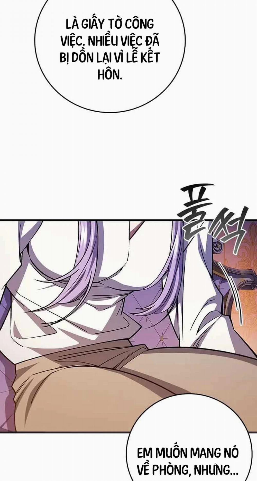 Thực Long Ma Pháp Sư 67 trang 21