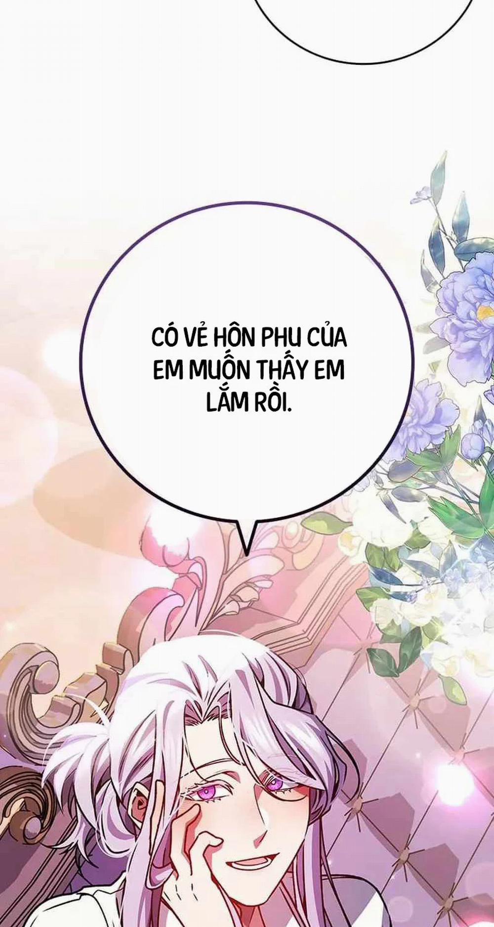 Thực Long Ma Pháp Sư 67 trang 22