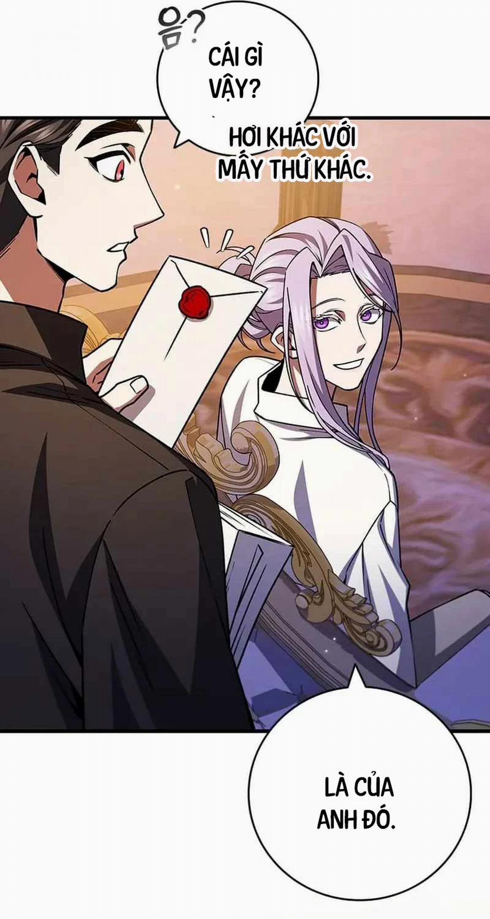 Thực Long Ma Pháp Sư 67 trang 25