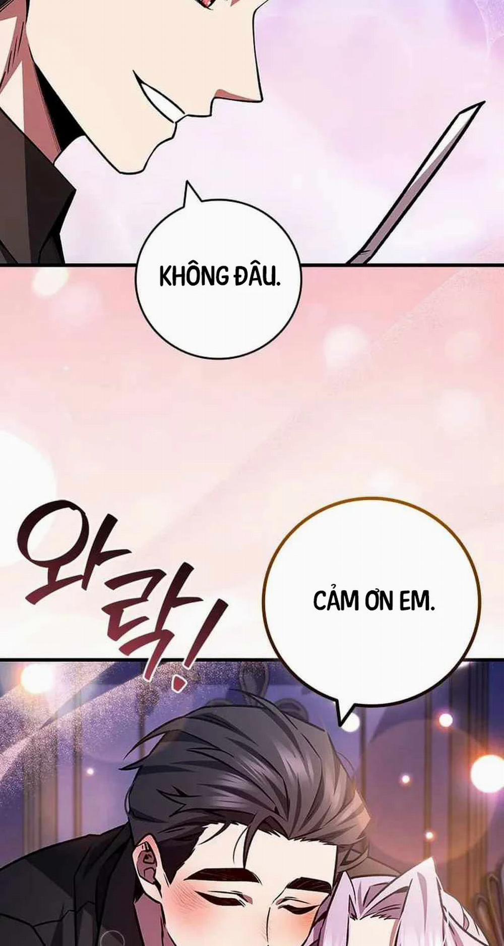 Thực Long Ma Pháp Sư 67 trang 28