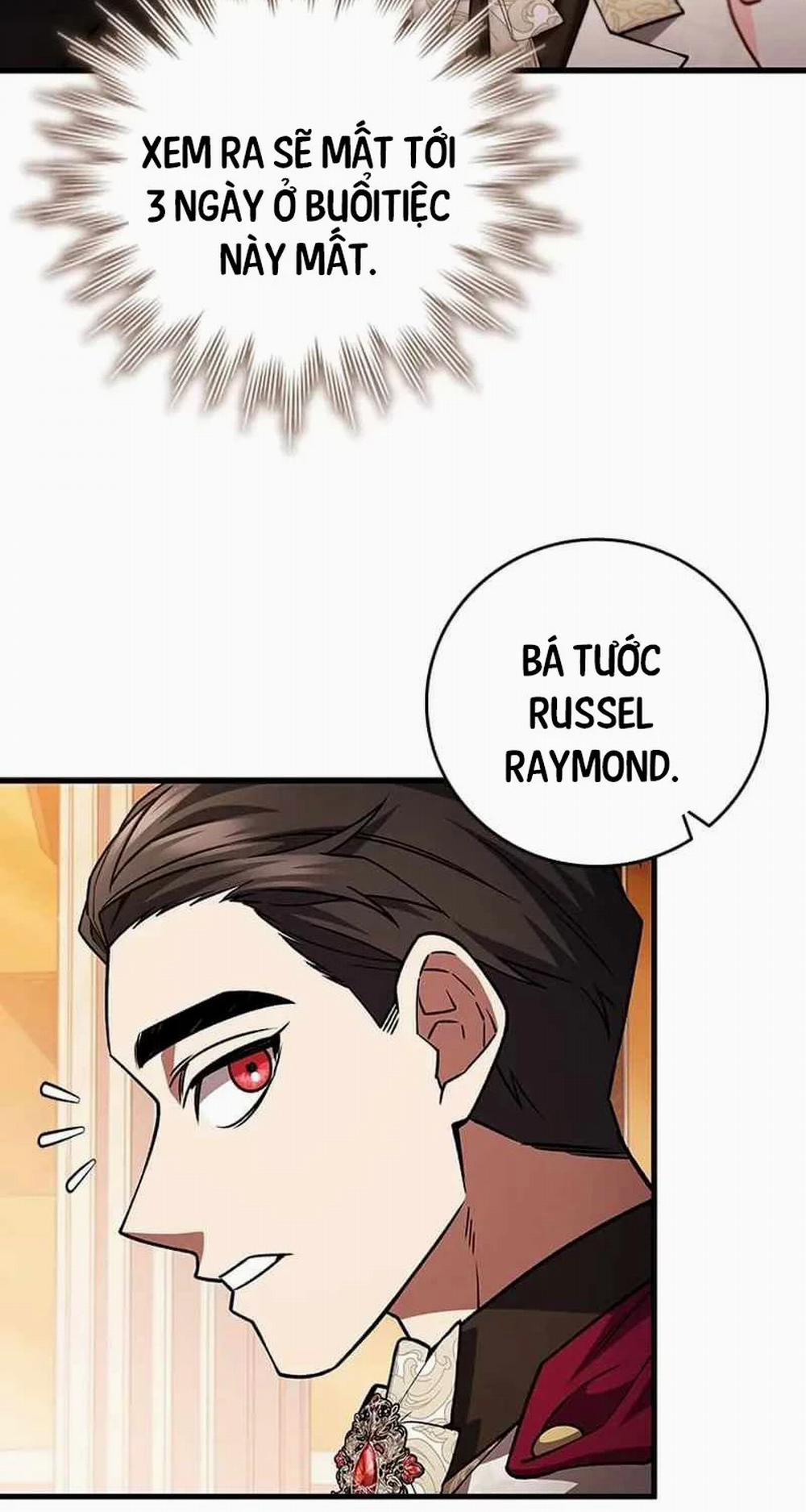 Thực Long Ma Pháp Sư 67 trang 3