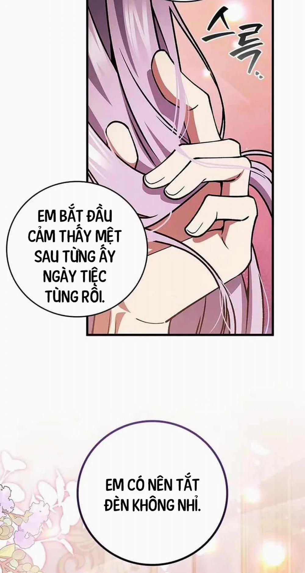 Thực Long Ma Pháp Sư 67 trang 31