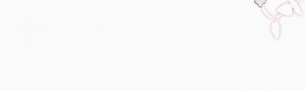 Thực Long Ma Pháp Sư 67 trang 33