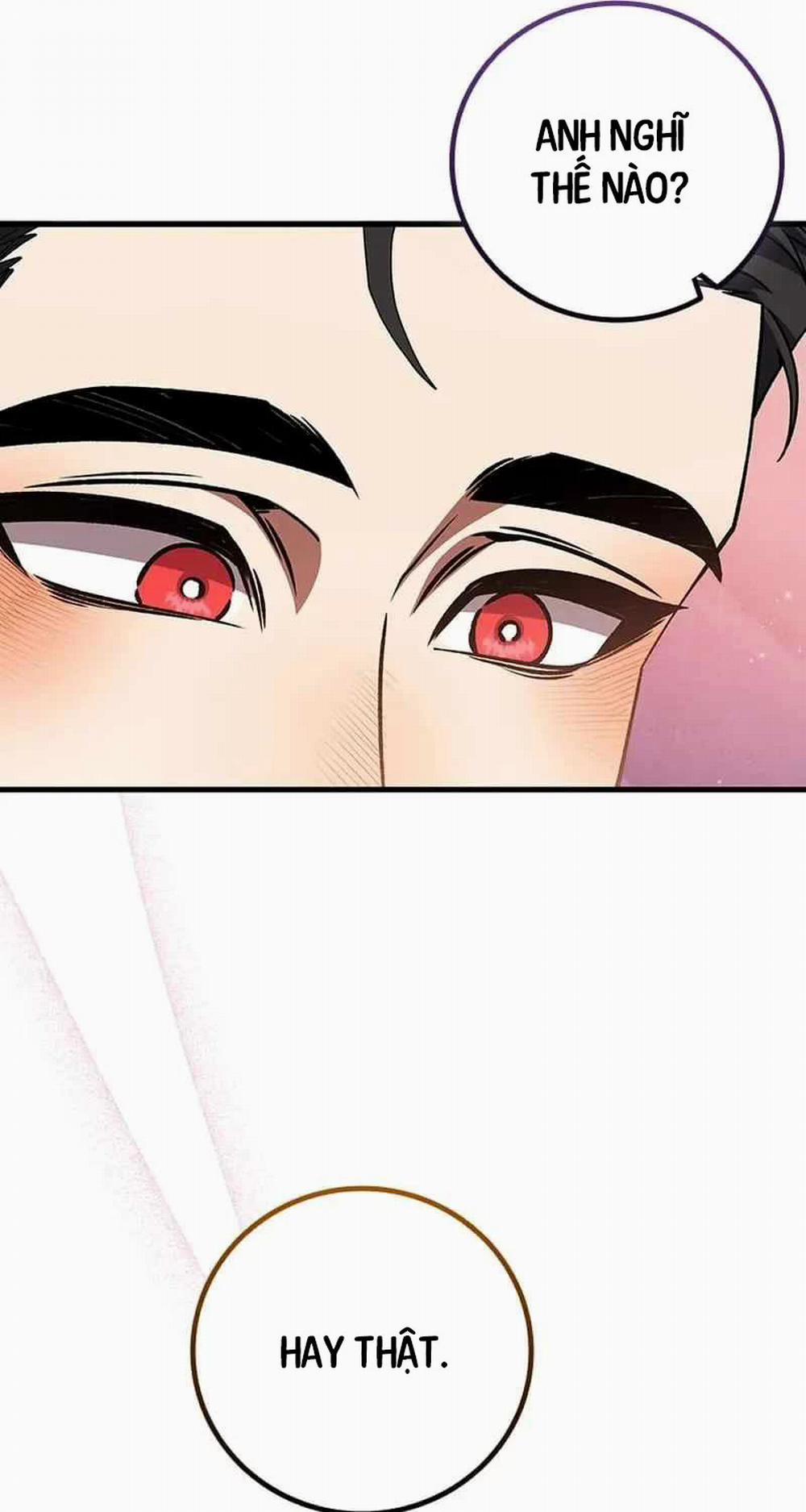 Thực Long Ma Pháp Sư 67 trang 34