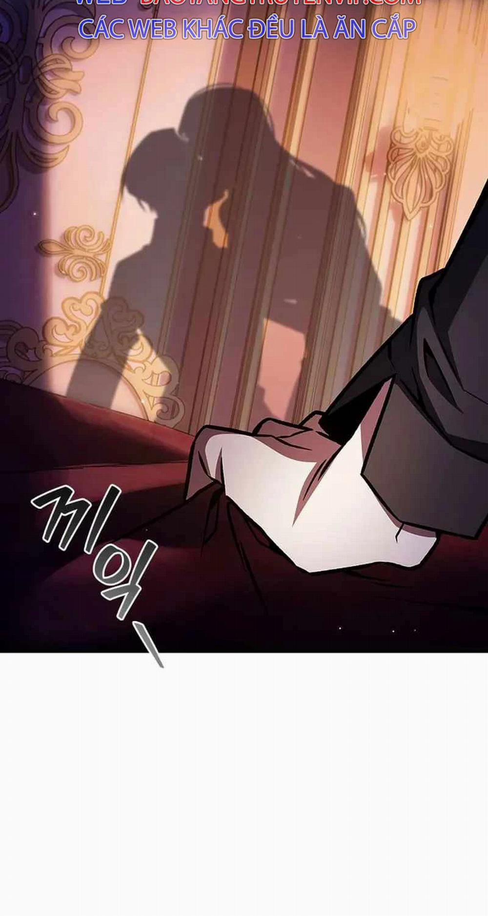 Thực Long Ma Pháp Sư 67 trang 36