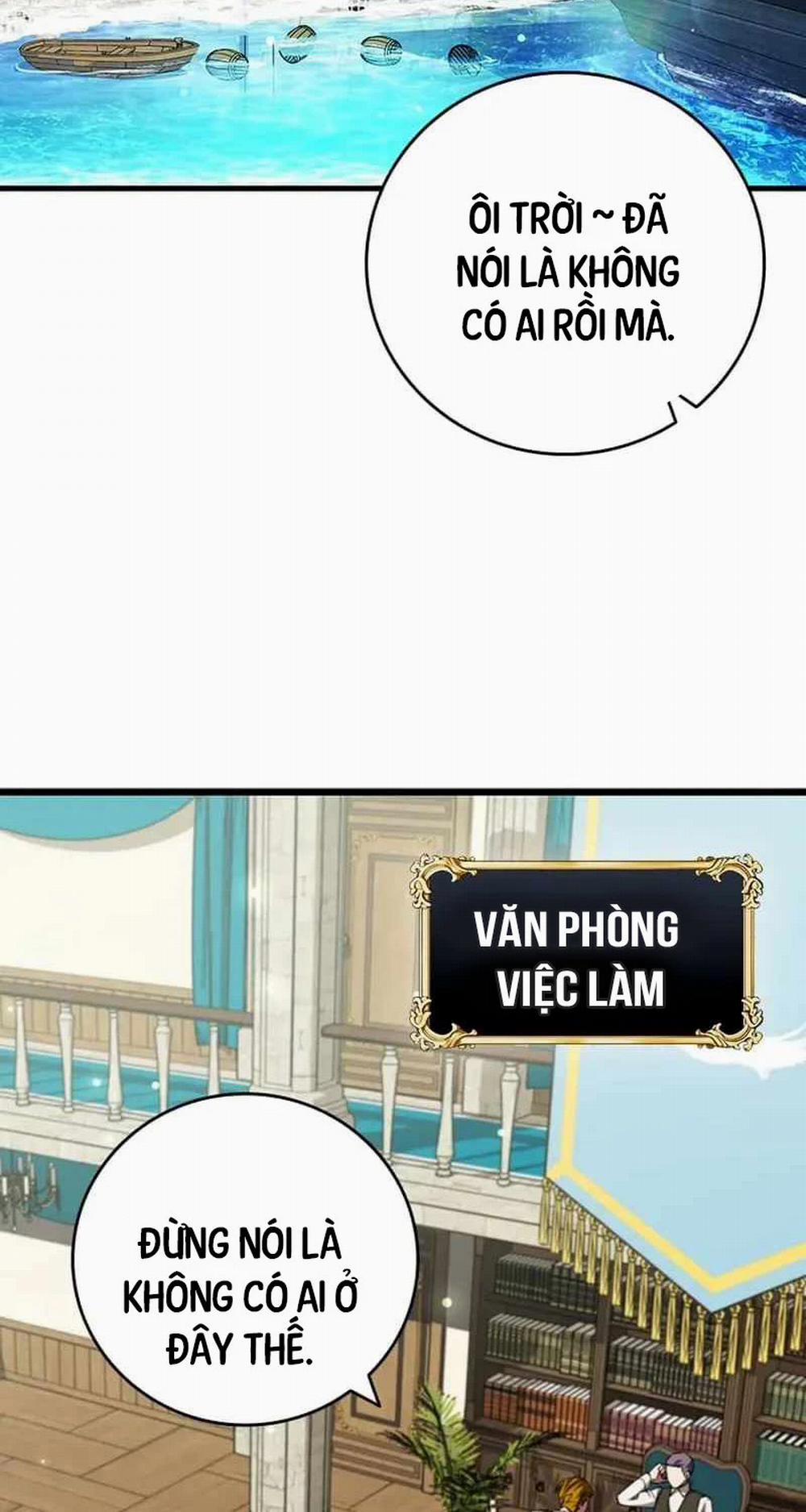 Thực Long Ma Pháp Sư 67 trang 39