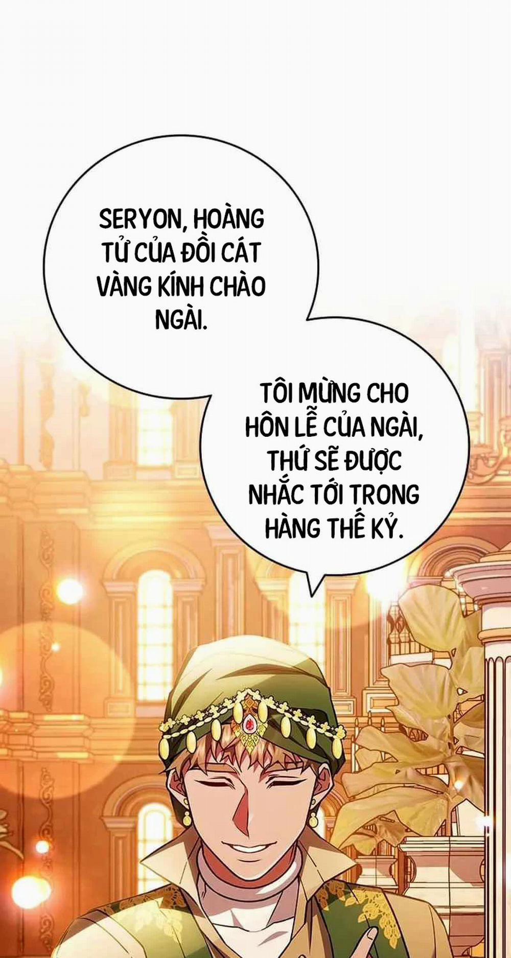 Thực Long Ma Pháp Sư 67 trang 4