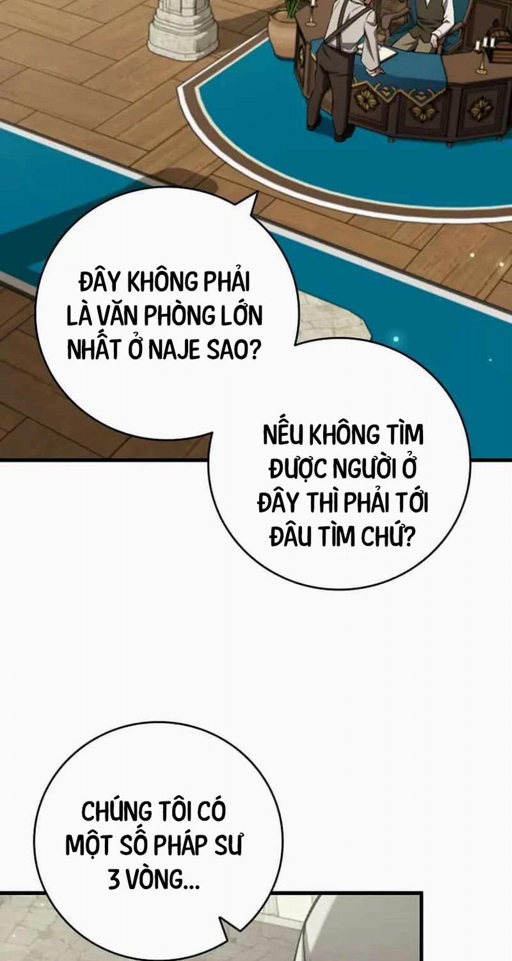 Thực Long Ma Pháp Sư 67 trang 40