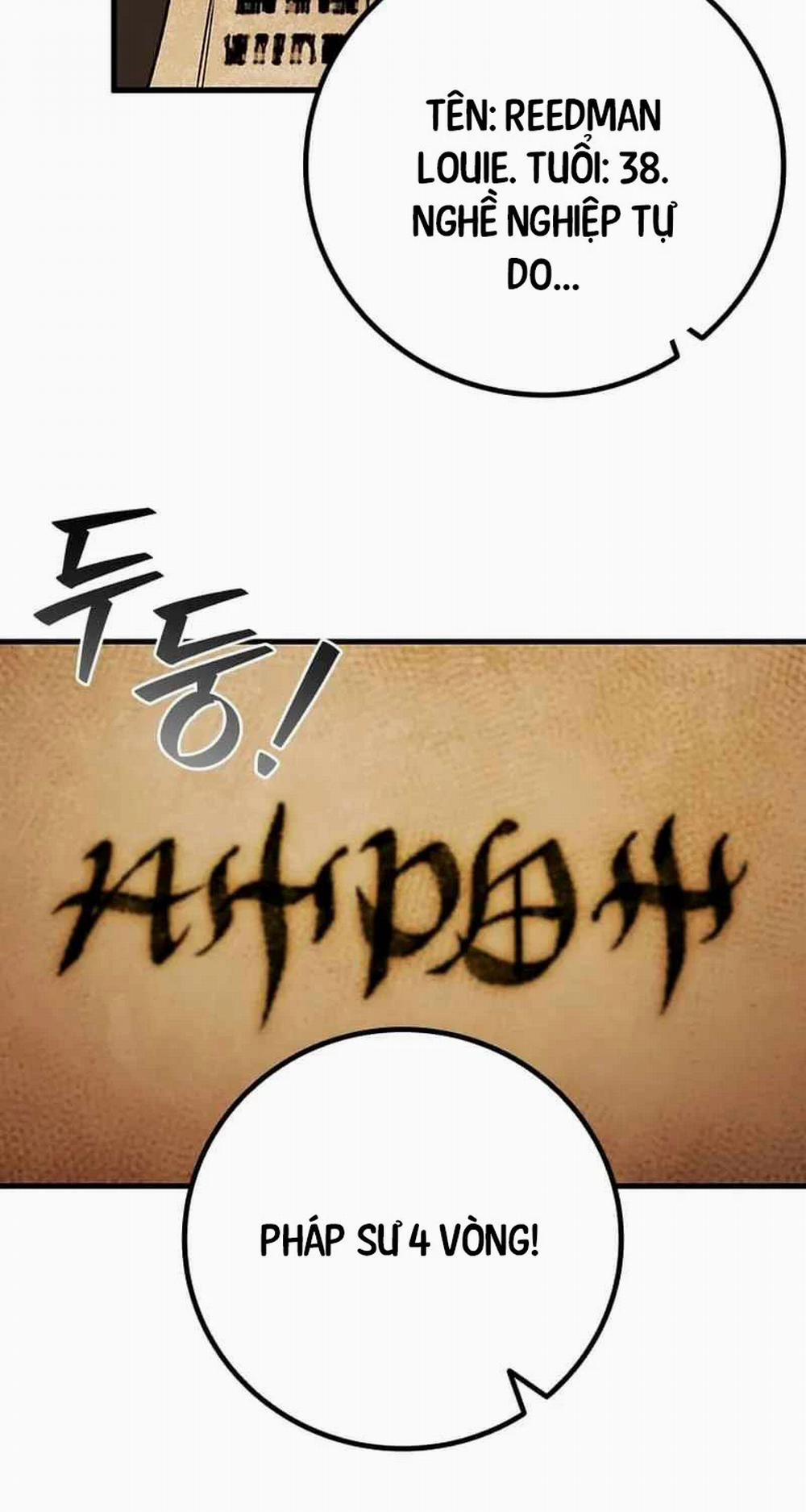 Thực Long Ma Pháp Sư 67 trang 44