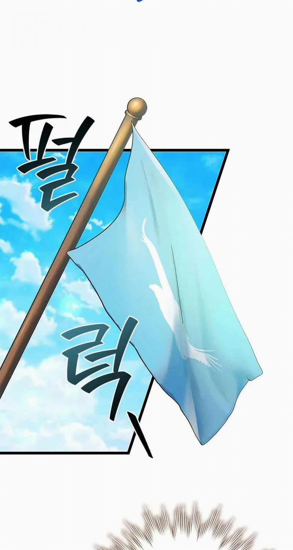 Thực Long Ma Pháp Sư 67 trang 49