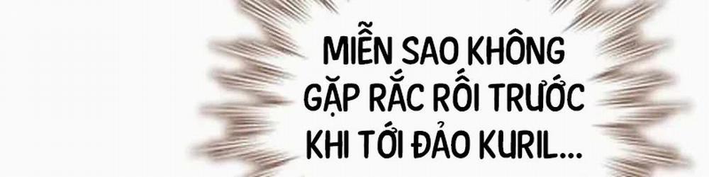 Thực Long Ma Pháp Sư 67 trang 50