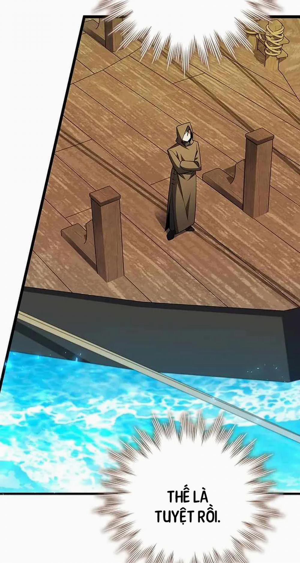 Thực Long Ma Pháp Sư 67 trang 51