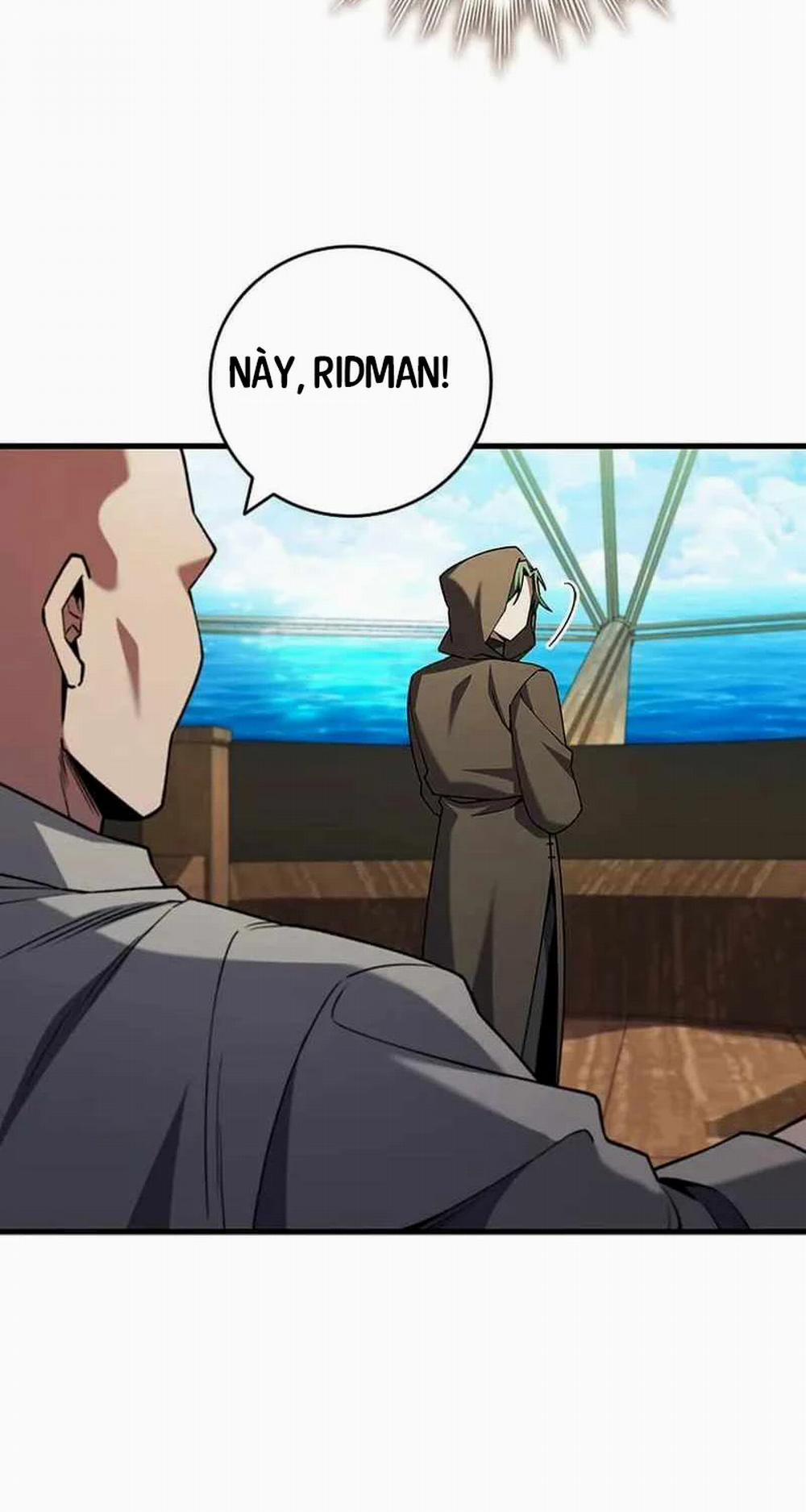 Thực Long Ma Pháp Sư 67 trang 52