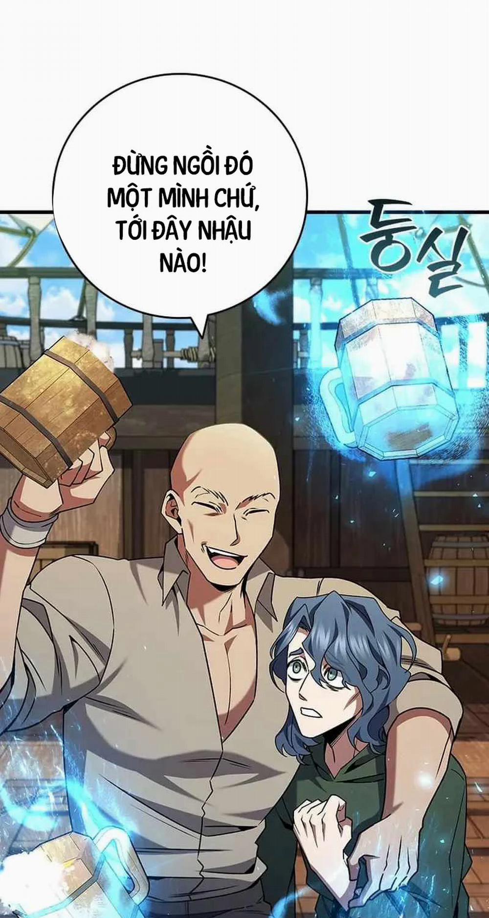 Thực Long Ma Pháp Sư 67 trang 53