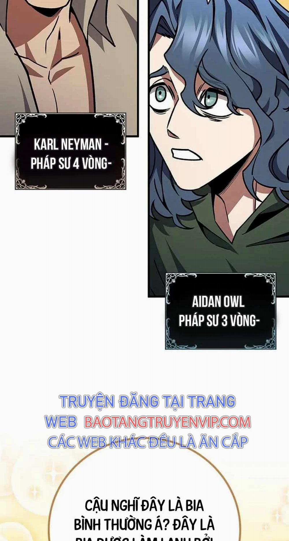 Thực Long Ma Pháp Sư 67 trang 55