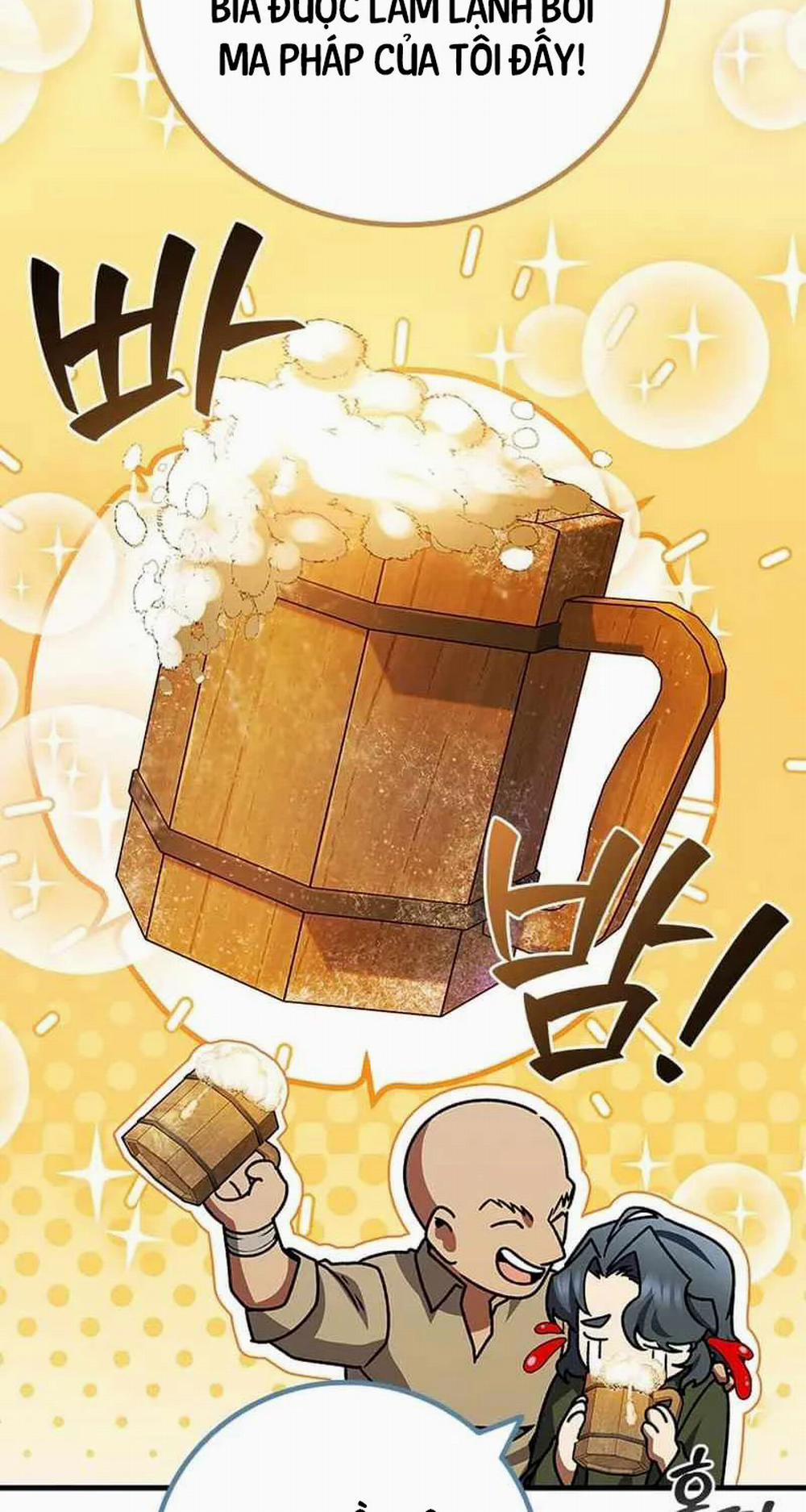 Thực Long Ma Pháp Sư 67 trang 56